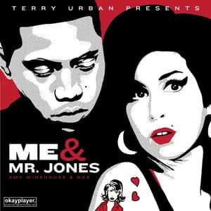 Me & Mr. Jones