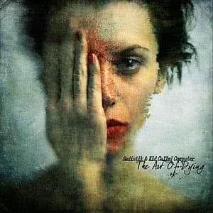 The Art Of Dying