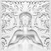 Cruel Summer