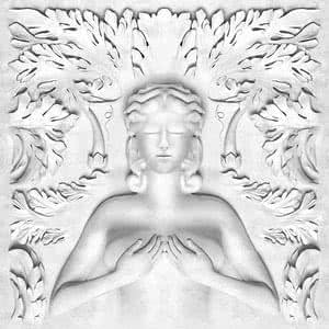 Cruel Summer