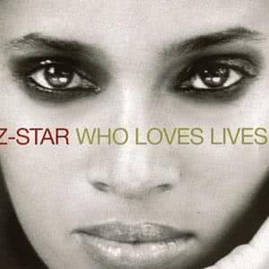 Star - Who Loves Lives