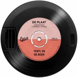 Yentl