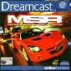 Metropolis Street Racer