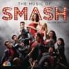 The Music of Smash