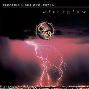 Afterglow