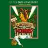 Little Shop of Horrors (Broadway)