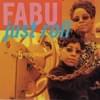 Just Roll (Single)