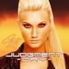 Judgment Day