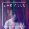 Joker presents Zak Abel EP