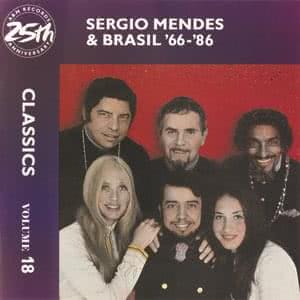 Brasil 86