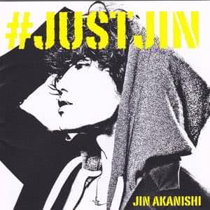 #JUSTJIN