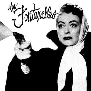 The Fontanelles