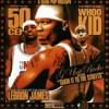 G-Unit Radio Part 3 Takin It To The Streets