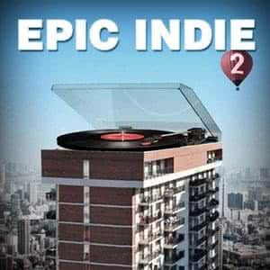 Epic Indie