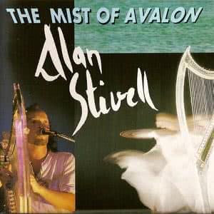 The Mist Of Avalon