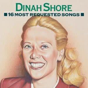 16 Most Requested Songs