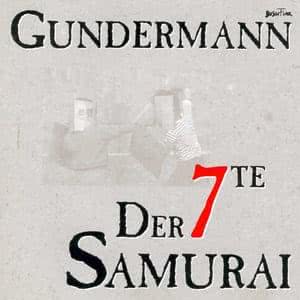 Der 7te Samurai