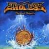 Eternal Winds