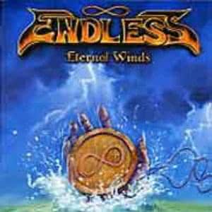 Eternal Winds