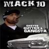 Ghetto Gutter And Gangsta