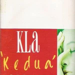 Kedua
