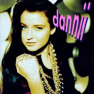 Dannii