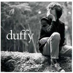 Duffy