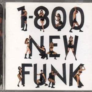 1-800-New-Funk