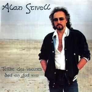 Terre Des Vivants