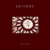 Editors