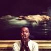 Frank Ocean: Tumblr