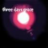Three Days Grace Demo