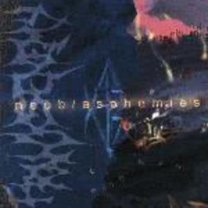 Neoblasphemies