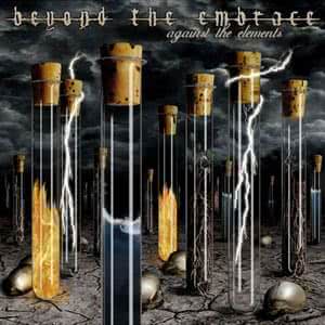 The Element