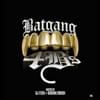 Batgang: 4B's
