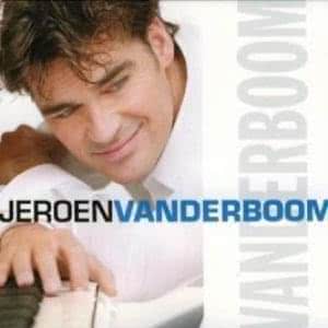 VanderBoom