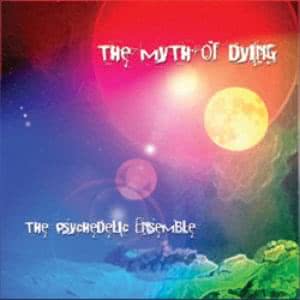 The Myth of Dying