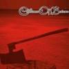 Children Of Bodom