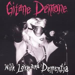 With Love And Dementia