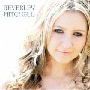 Dream Like We Re Gonna Live Forever Lyrics By Beverley Mitchell