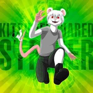 Striker!