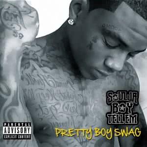 Swag