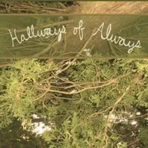 Hallways of Always