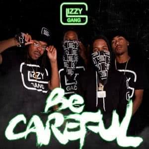 Be Careful