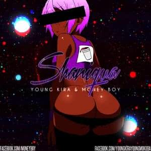 Shaniqua