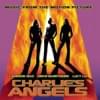 Charlie's Angels
