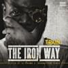 Pain - The Iron Way