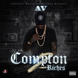 Compton 2 Riches