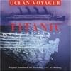Titanic Expedition