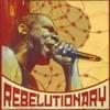 Rebelutionary